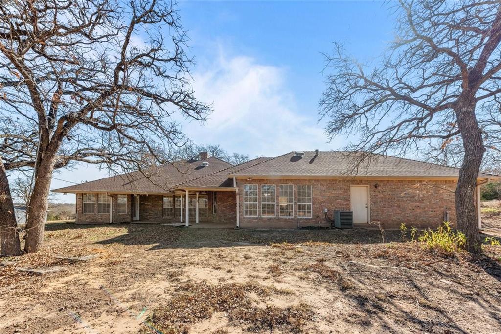 126.0161 Cross D - Residential