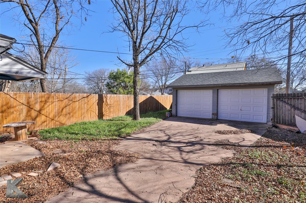 Boulevard Park - Residential Income