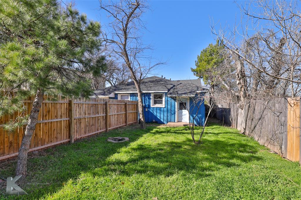 Boulevard Park - Residential Income