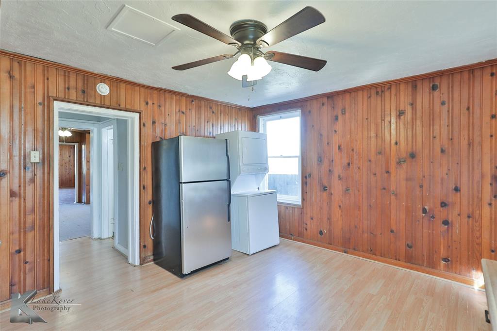 Boulevard Park - Residential Income