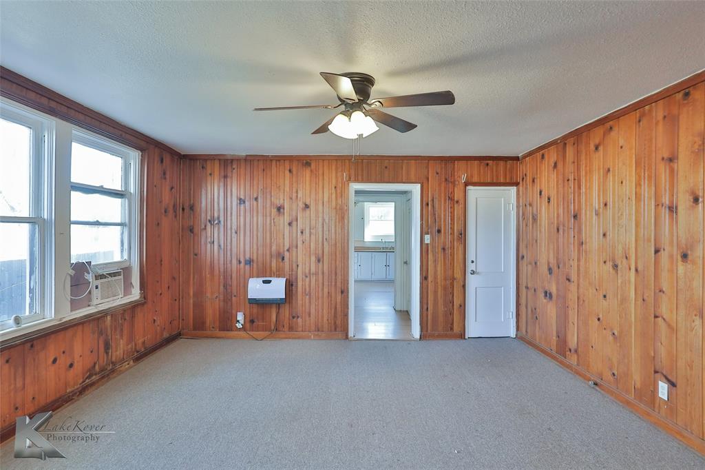 Boulevard Park - Residential Income