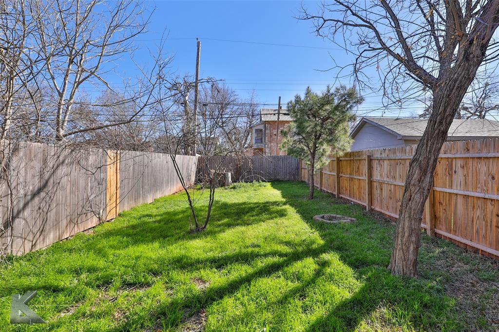 Boulevard Park - Residential Income