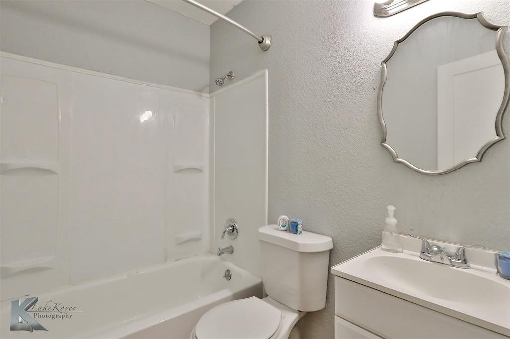 Boulevard Park - Residential Income