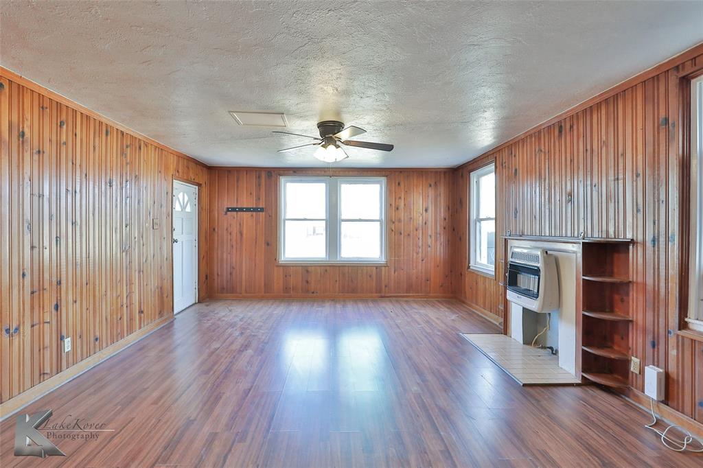 Boulevard Park - Residential Income
