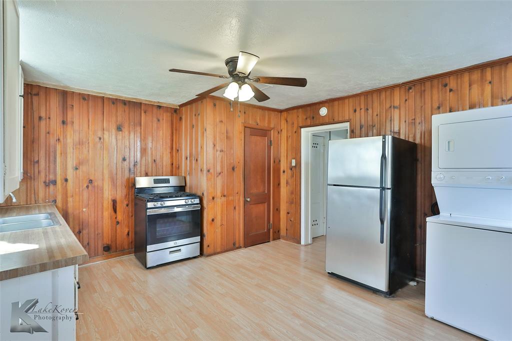 Boulevard Park - Residential Income