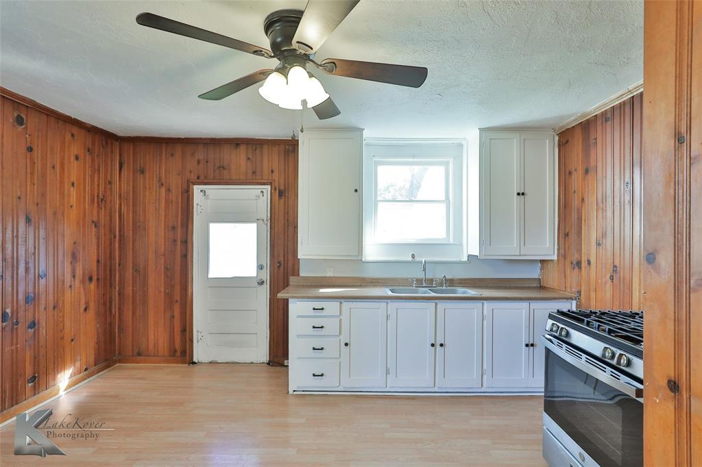 Boulevard Park - Residential Income