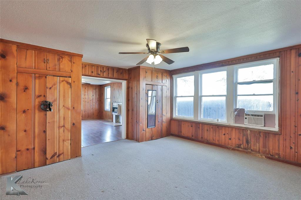 Boulevard Park - Residential Income