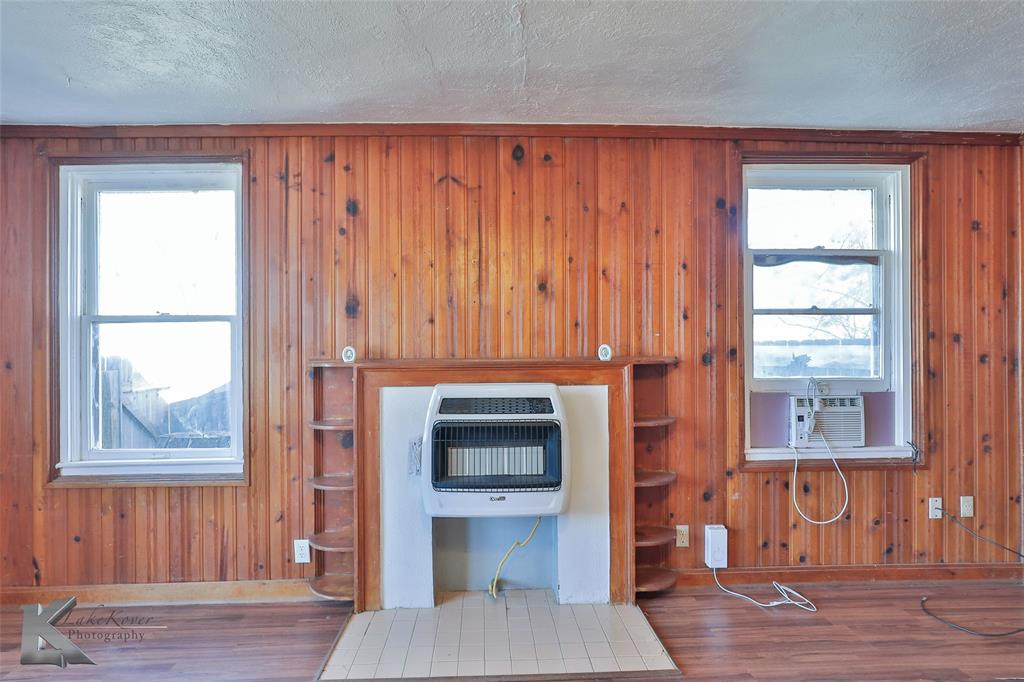Boulevard Park - Residential Income