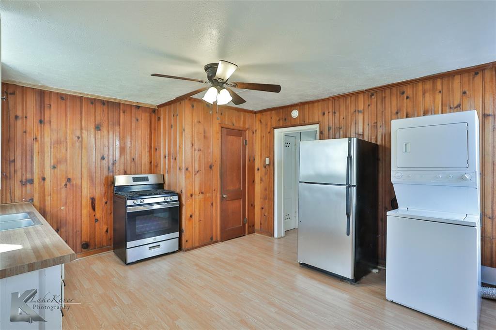 Boulevard Park - Residential Income