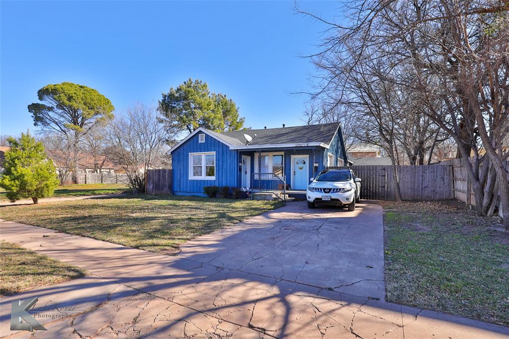 Boulevard Park - Residential Income