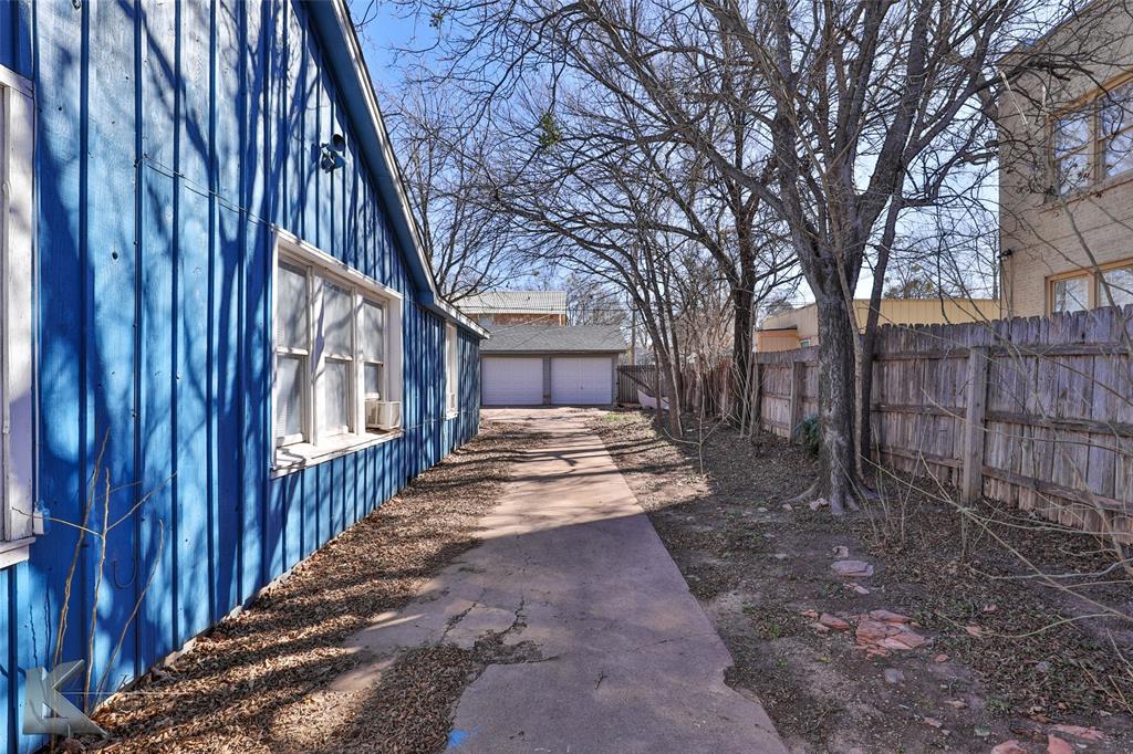 Boulevard Park - Residential Income