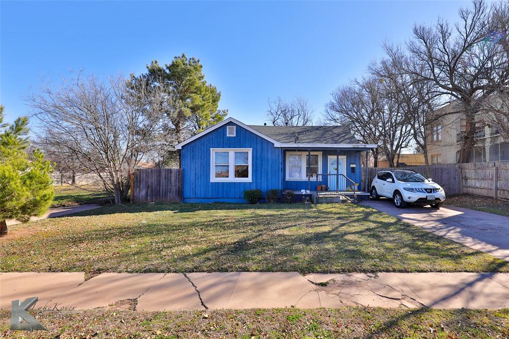 Boulevard Park - Residential Income