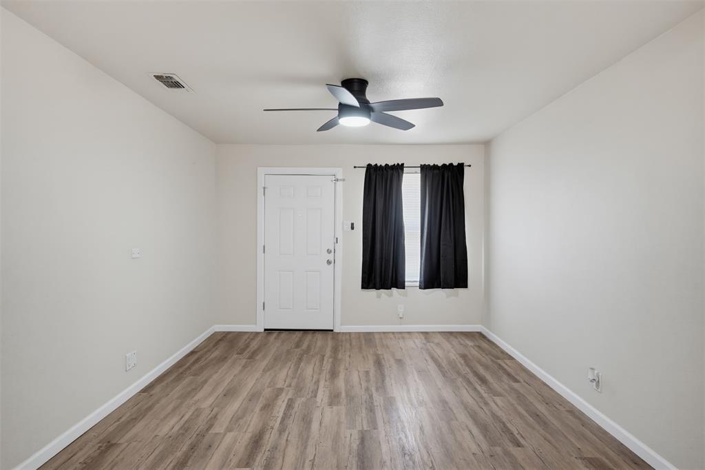 Arlington Terrace Add - Residential