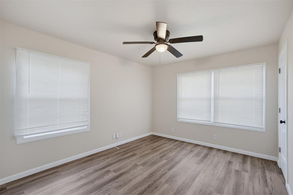 Arlington Terrace Add - Residential