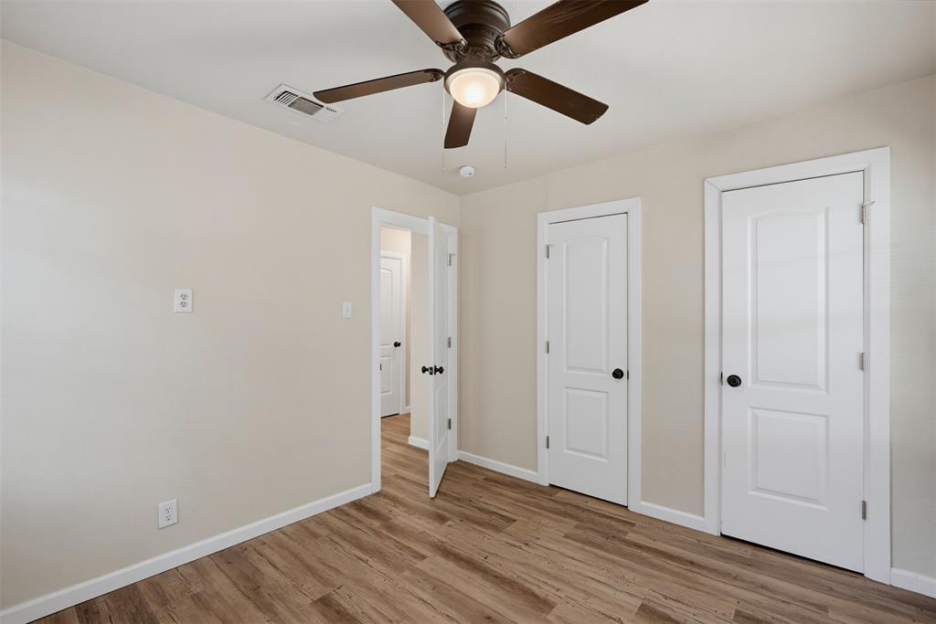 Arlington Terrace Add - Residential