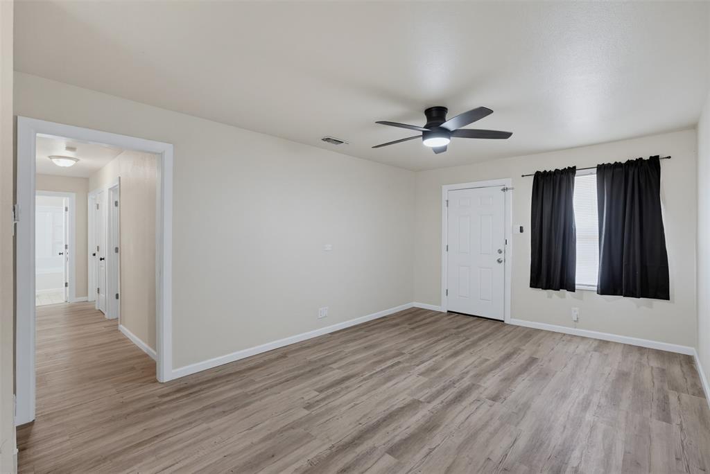 Arlington Terrace Add - Residential