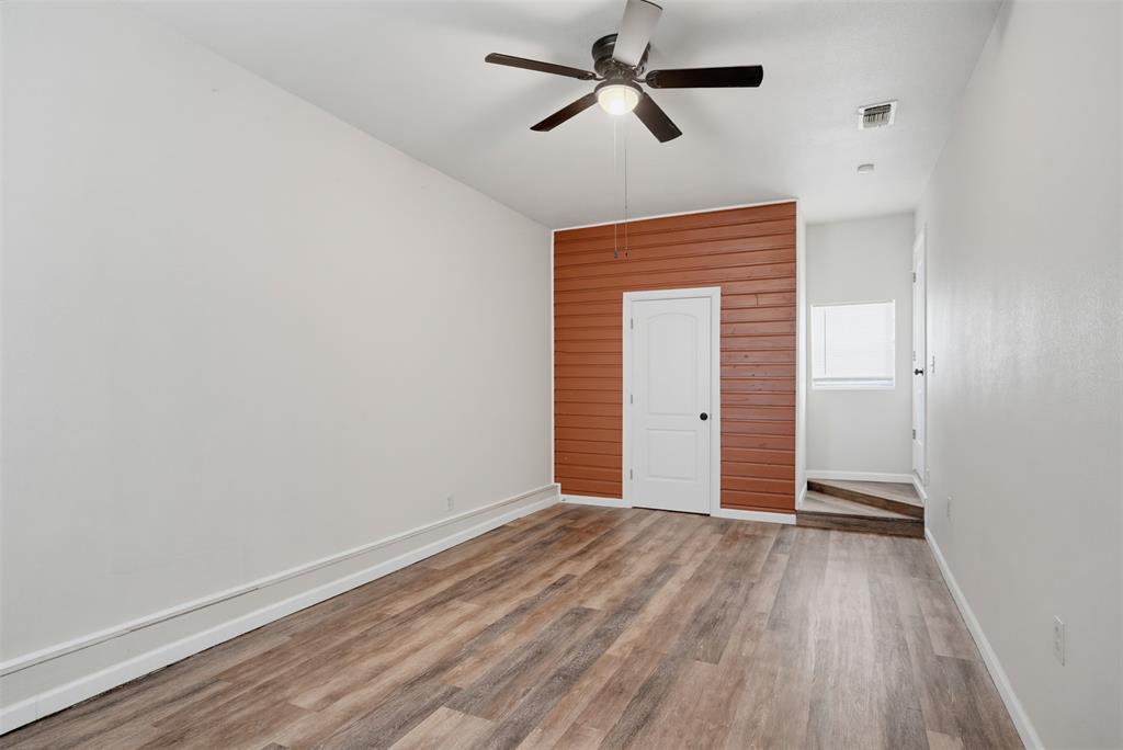 Arlington Terrace Add - Residential