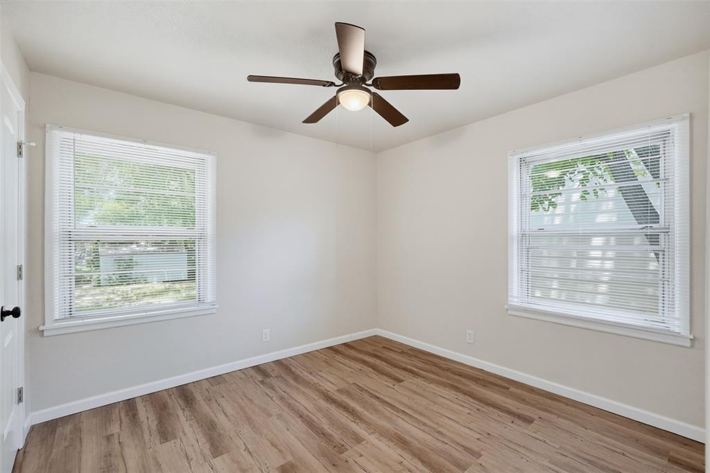 Arlington Terrace Add - Residential