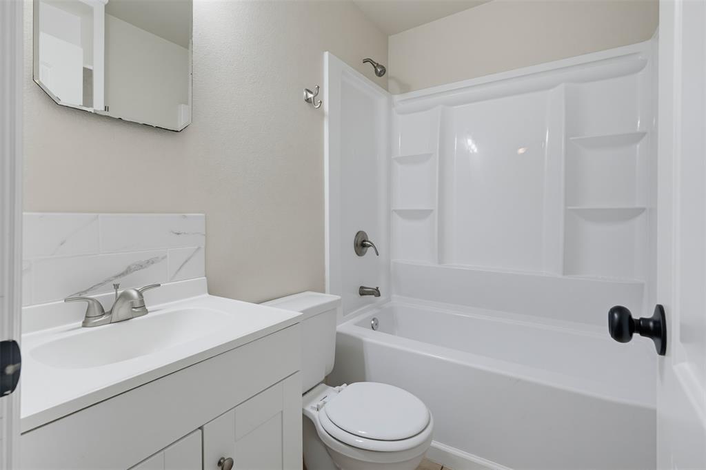 Arlington Terrace Add - Residential