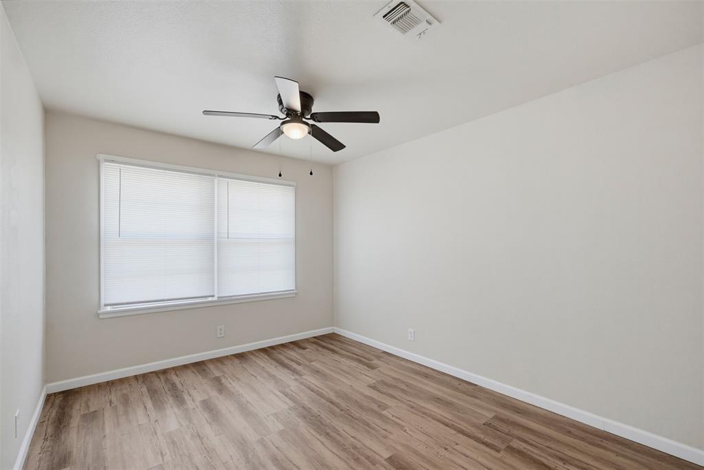 Arlington Terrace Add - Residential