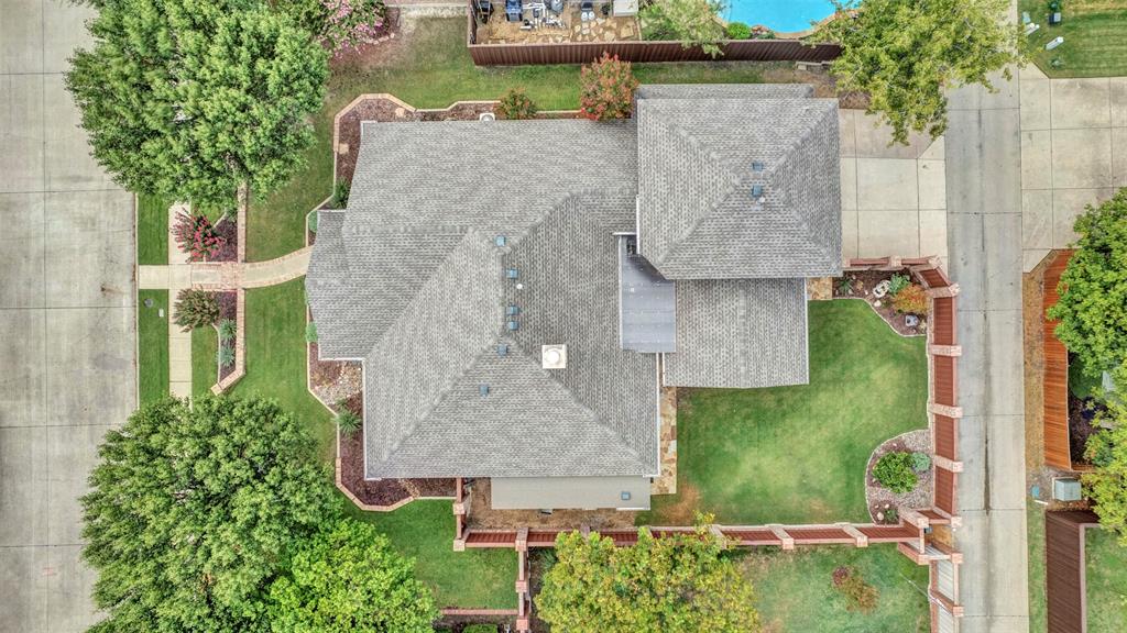 Summerfield Ph Two - Residential
