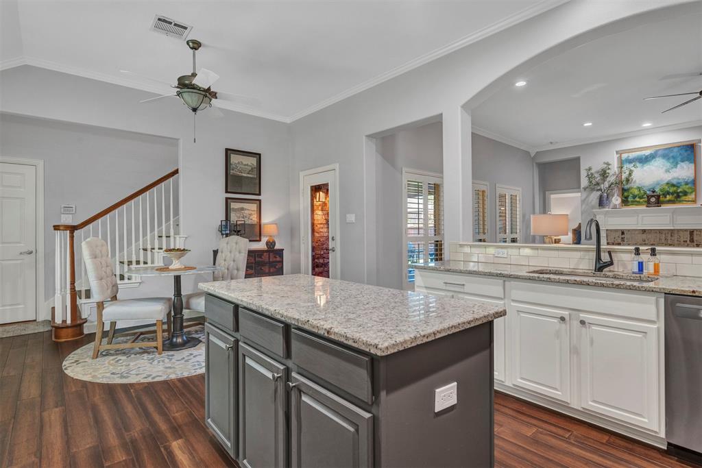 Summerfield Ph Two - Residential
