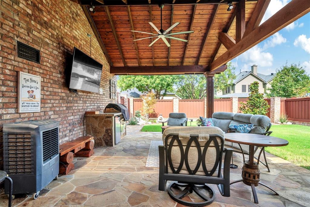 Summerfield Ph Two - Residential