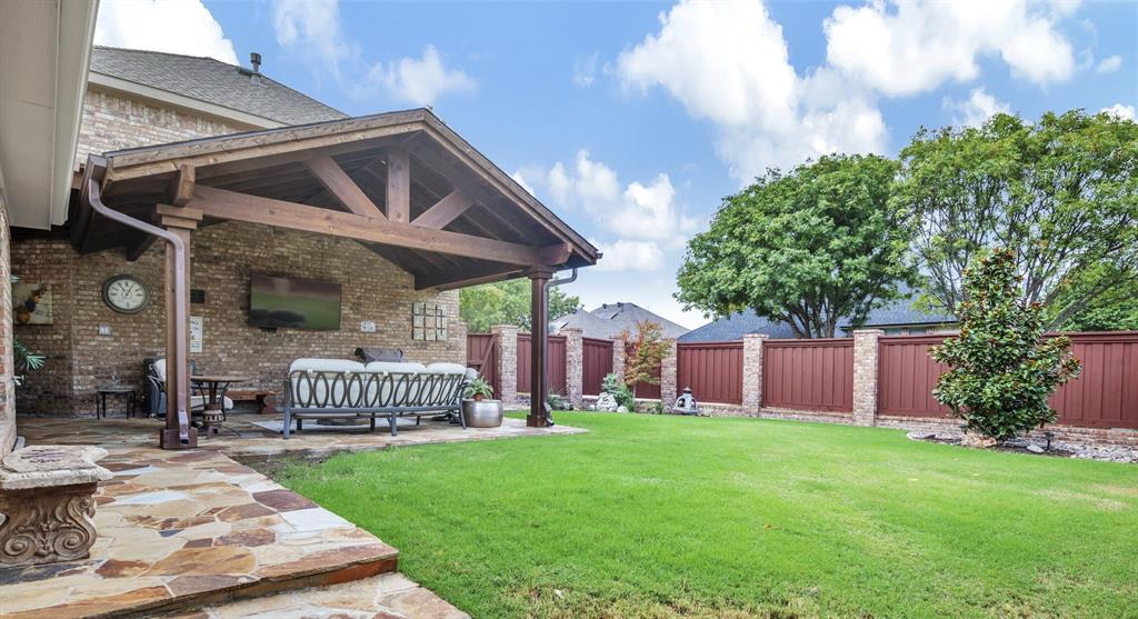 Summerfield Ph Two - Residential