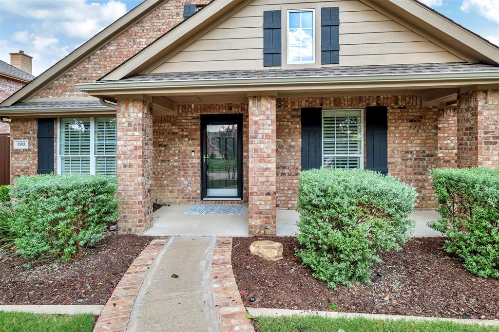 Summerfield Ph Two - Residential