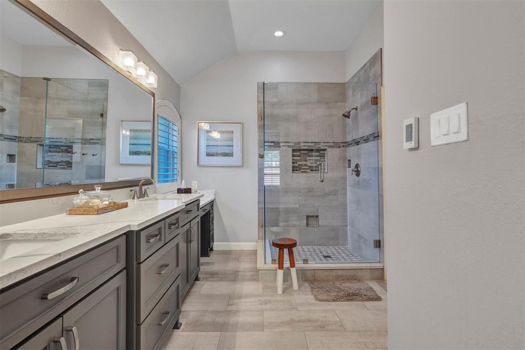 Summerfield Ph Two - Residential
