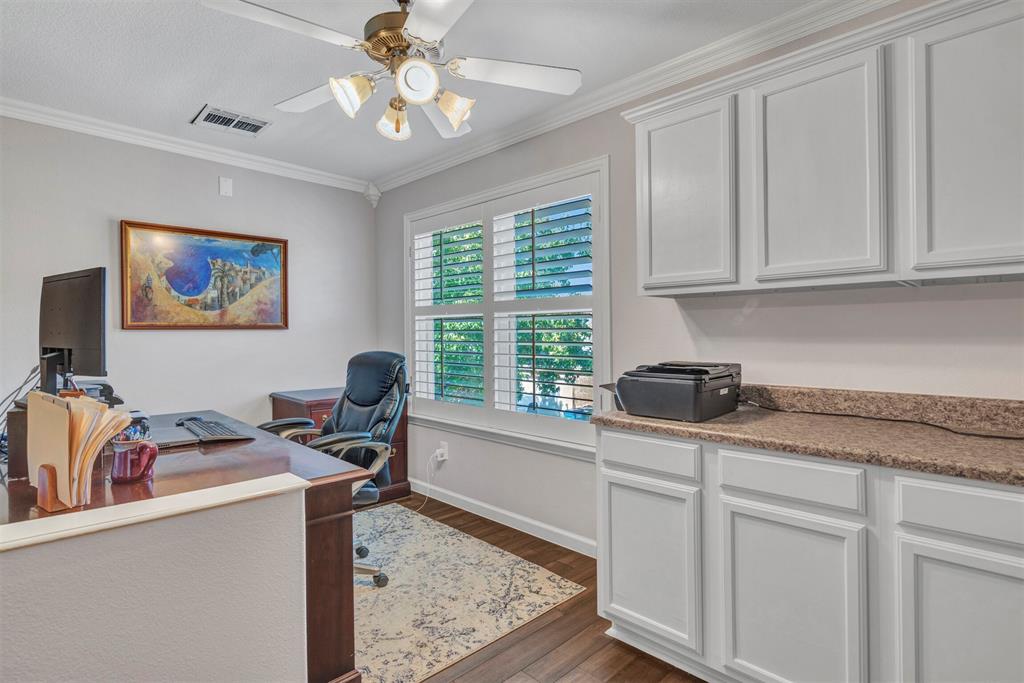 Summerfield Ph Two - Residential