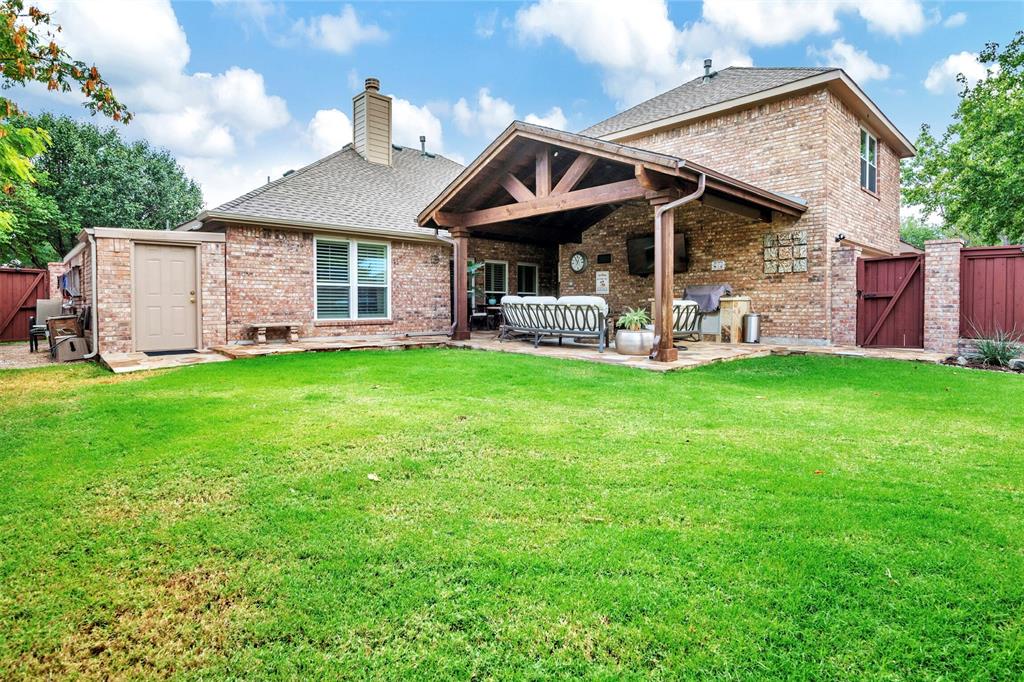 Summerfield Ph Two - Residential