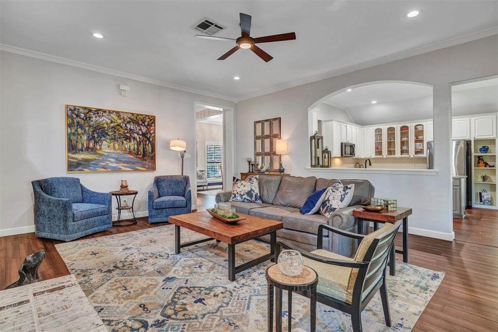 Summerfield Ph Two - Residential
