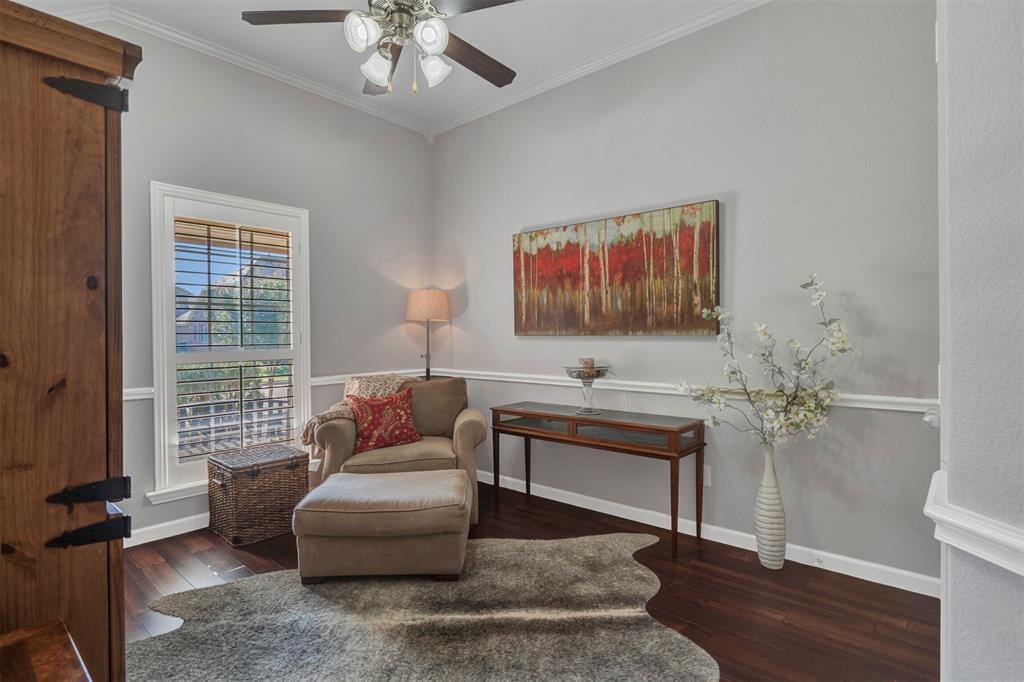 Summerfield Ph Two - Residential