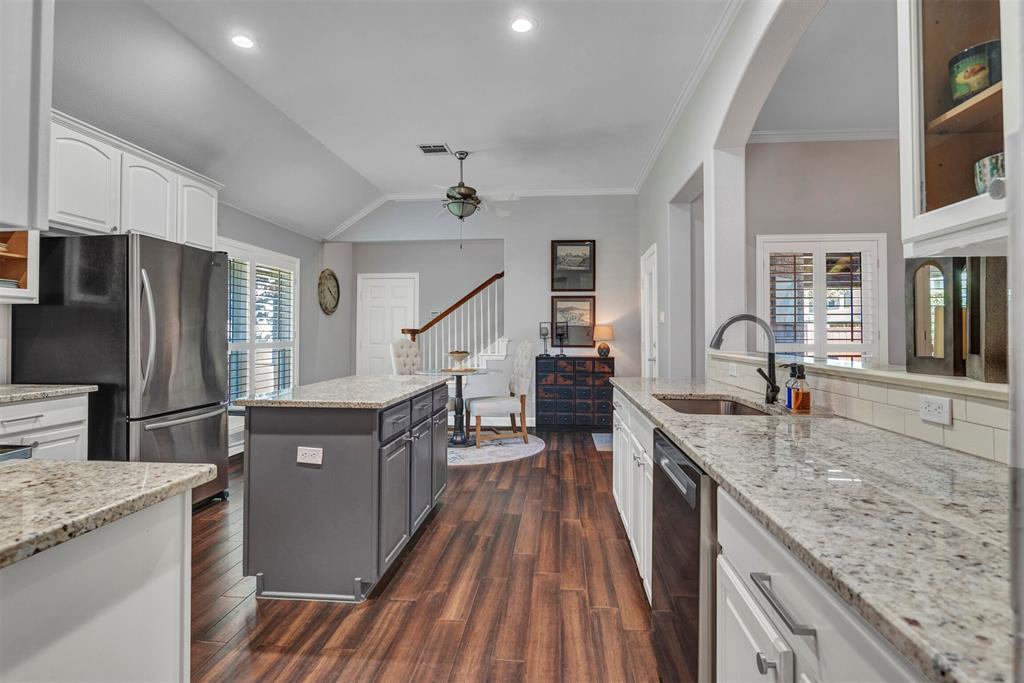 Summerfield Ph Two - Residential