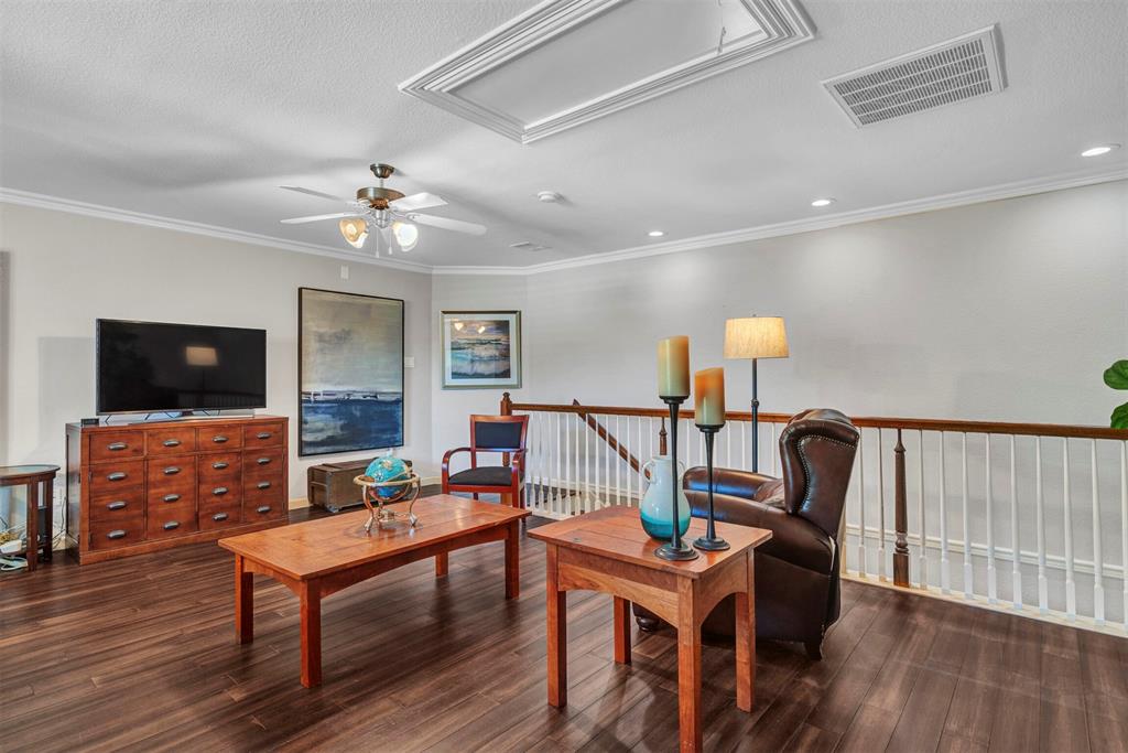Summerfield Ph Two - Residential