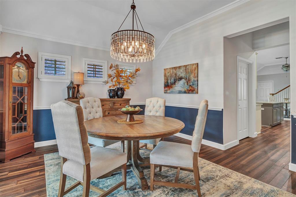 Summerfield Ph Two - Residential