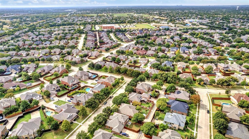 Summerfield Ph Two - Residential
