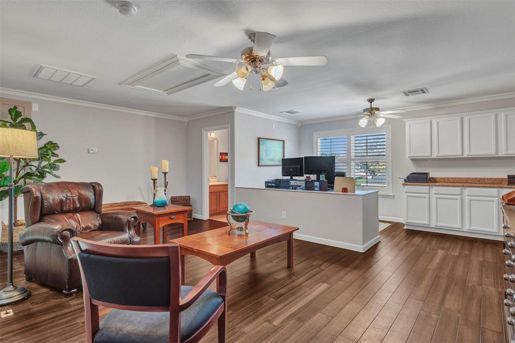 Summerfield Ph Two - Residential