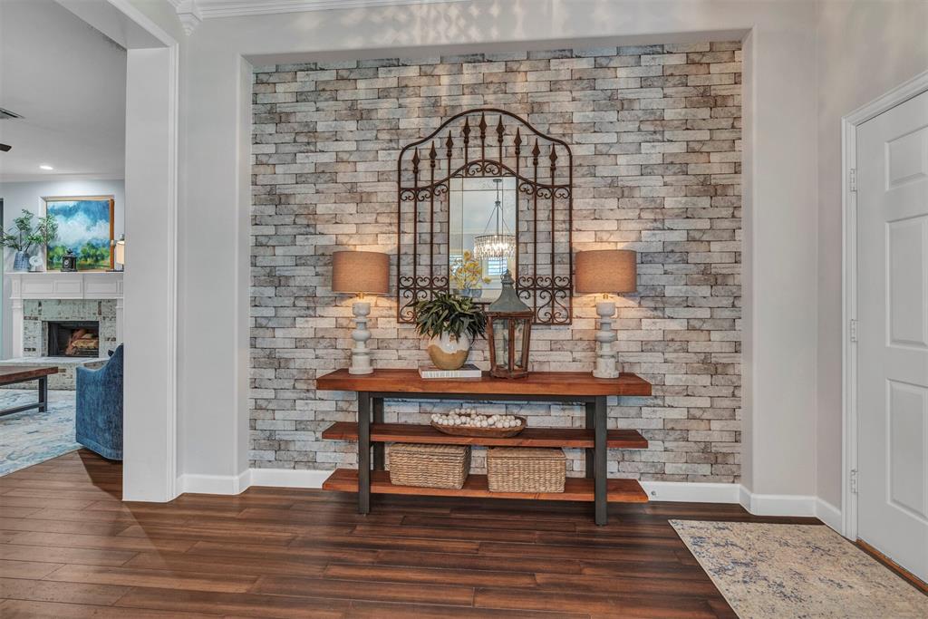Summerfield Ph Two - Residential