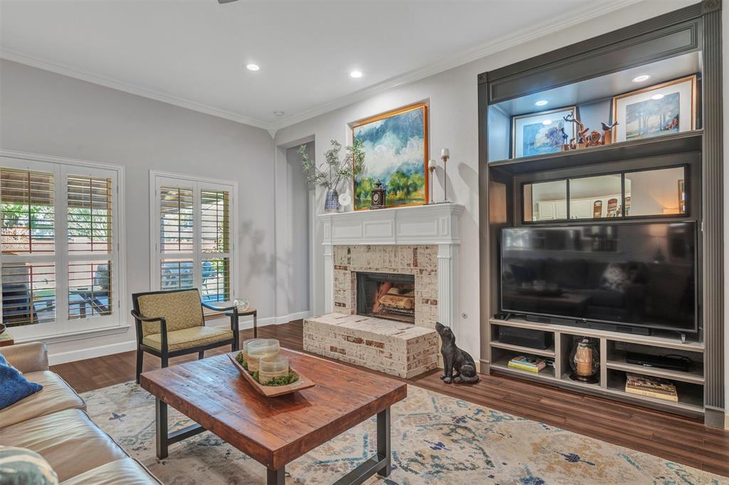 Summerfield Ph Two - Residential