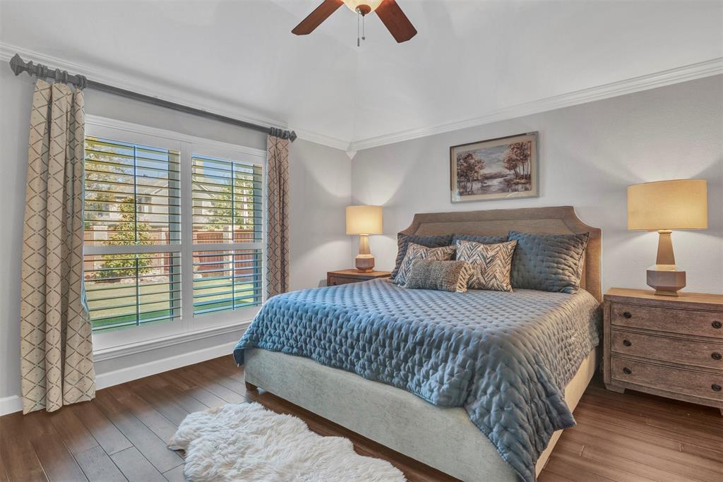 Summerfield Ph Two - Residential