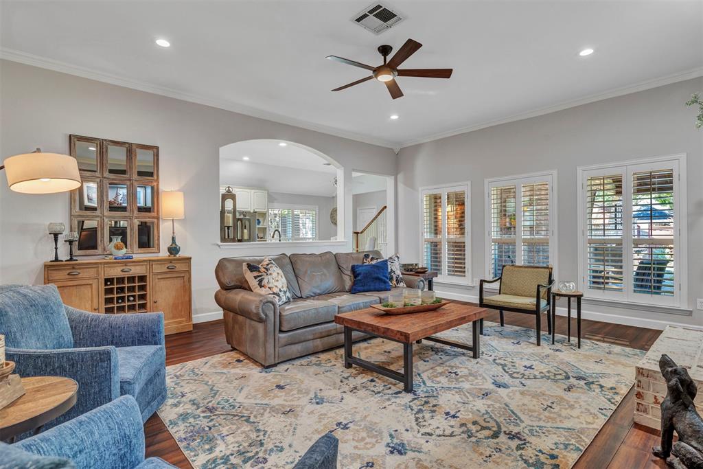 Summerfield Ph Two - Residential