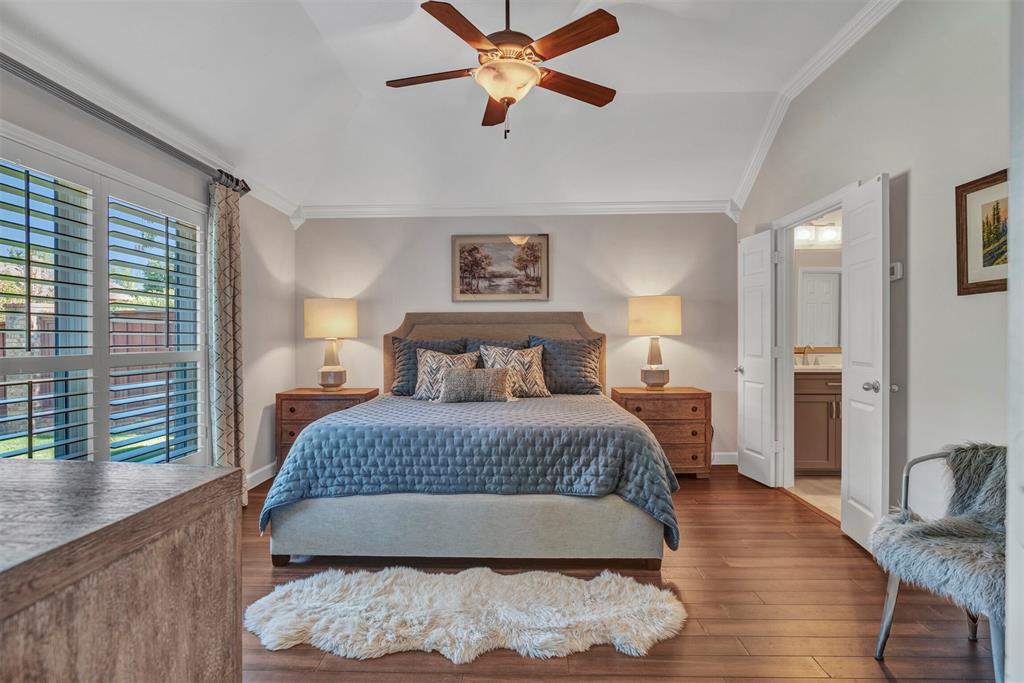 Summerfield Ph Two - Residential