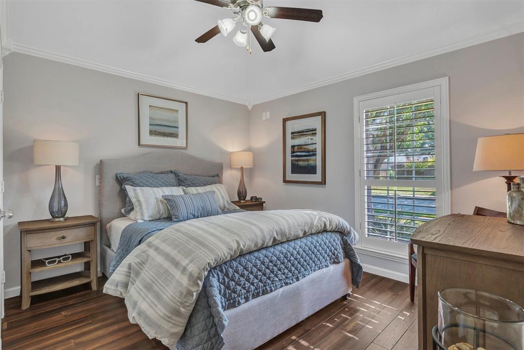 Summerfield Ph Two - Residential