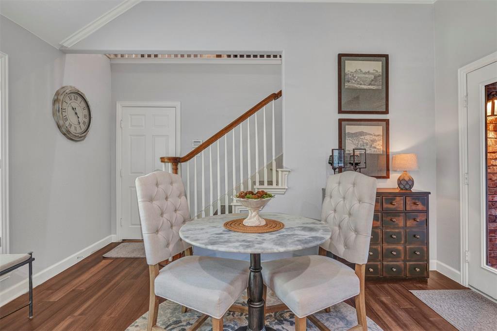 Summerfield Ph Two - Residential