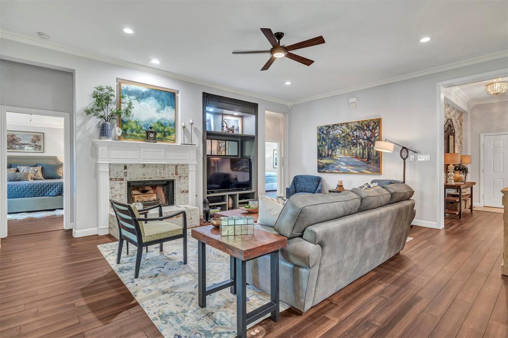 Summerfield Ph Two - Residential
