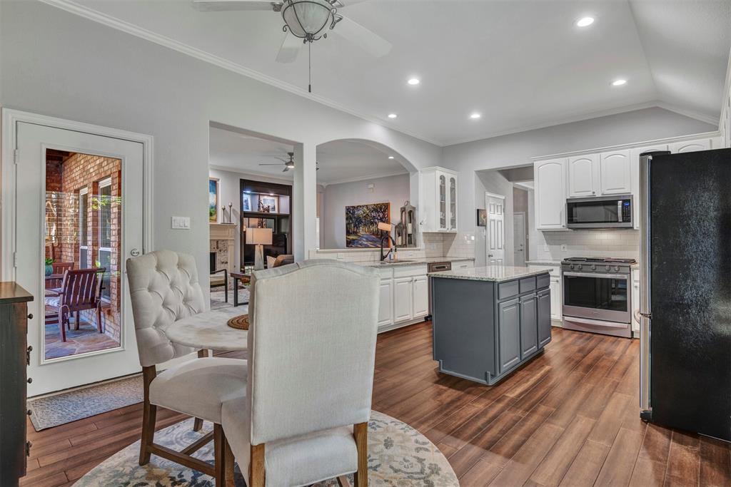 Summerfield Ph Two - Residential