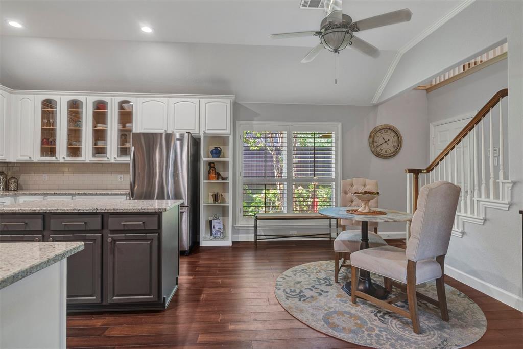 Summerfield Ph Two - Residential