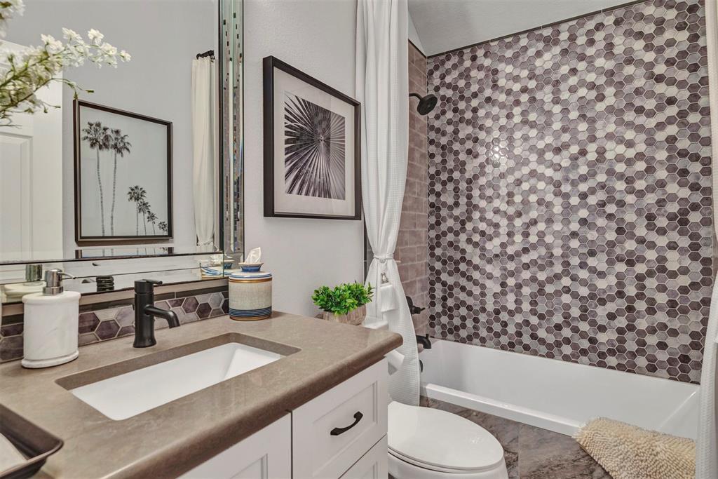 Summerfield Ph Two - Residential